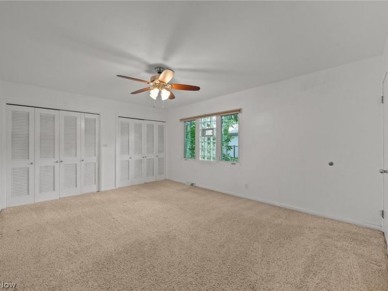 24800 Shaker Boulevard , Beachwood, OH 44122 Photo 18