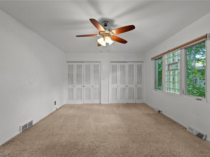 24800 Shaker Boulevard , Beachwood, OH 44122 Photo 19