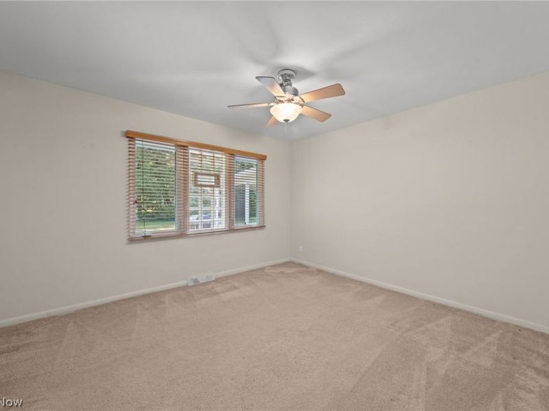 24800 Shaker Boulevard , Beachwood, OH 44122 Photo 22