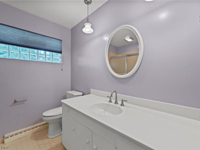 24800 Shaker Boulevard , Beachwood, OH 44122 Photo 24