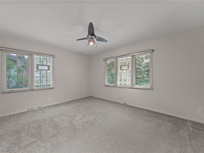 24800 Shaker Boulevard , Beachwood, OH 44122 Photo 26