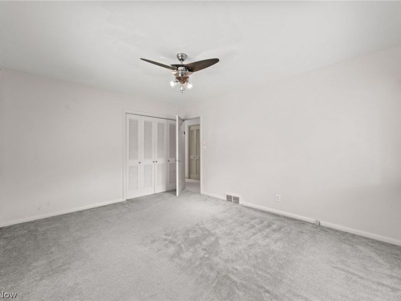 24800 Shaker Boulevard , Beachwood, OH 44122 Photo 27