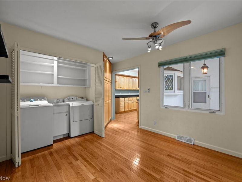 24800 Shaker Boulevard , Beachwood, OH 44122 Photo 28
