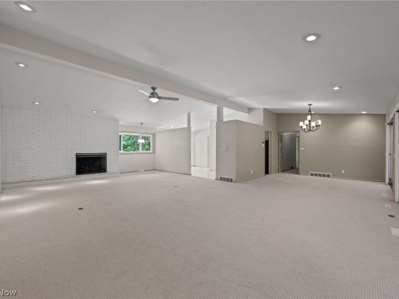 24800 Shaker Boulevard , Beachwood, OH 44122 Photo 3
