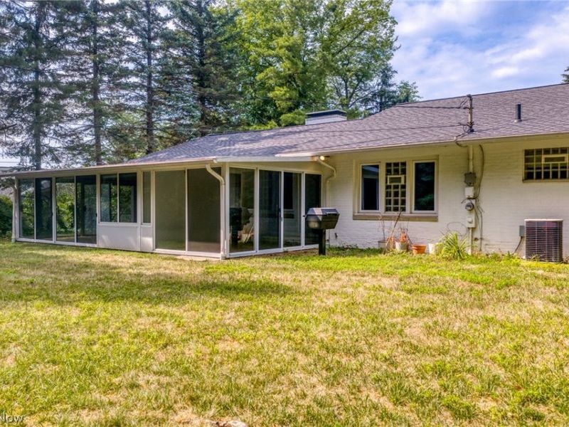 24800 Shaker Boulevard , Beachwood, OH 44122 Photo 33