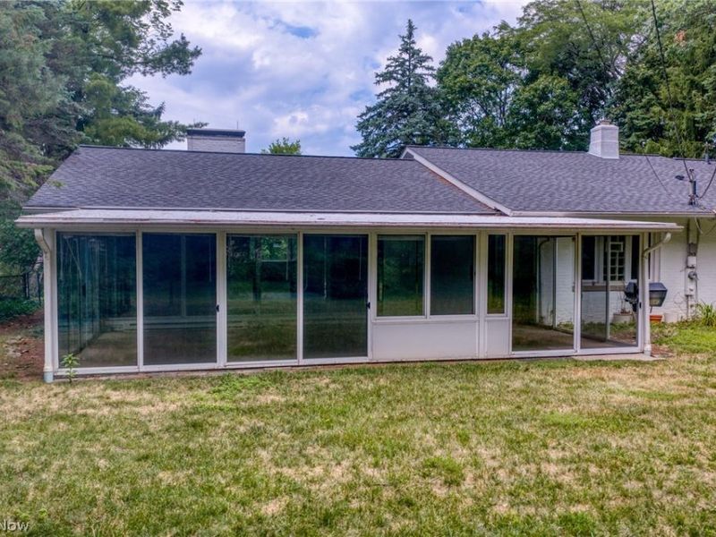24800 Shaker Boulevard , Beachwood, OH 44122 Photo 34