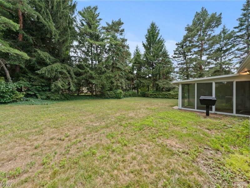 24800 Shaker Boulevard , Beachwood, OH 44122 Photo 35