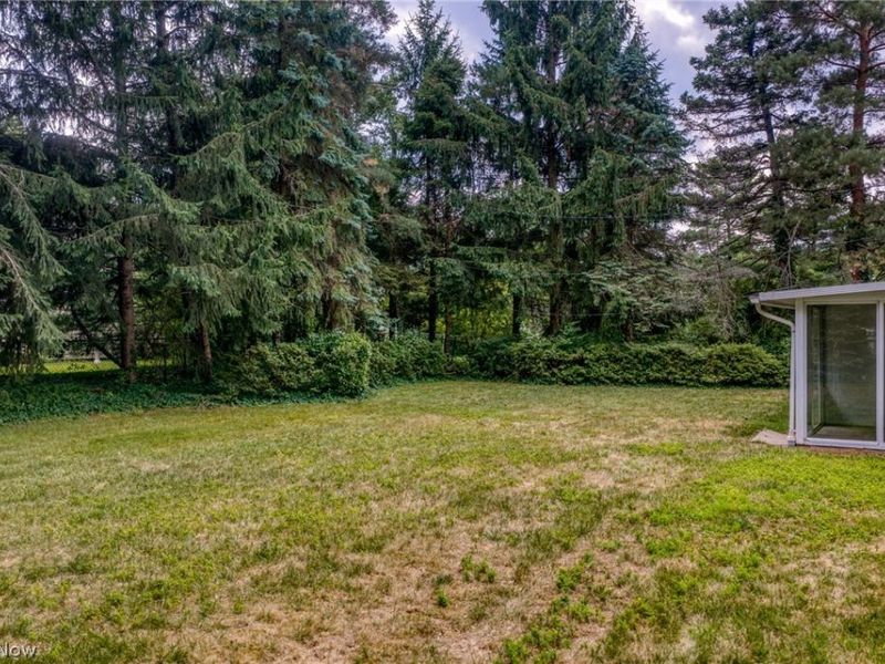 24800 Shaker Boulevard , Beachwood, OH 44122 Photo 36