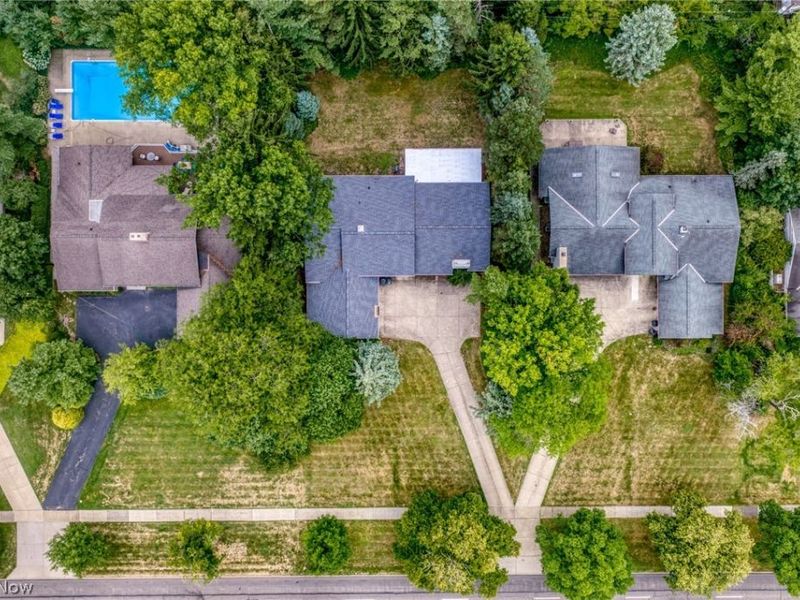 24800 Shaker Boulevard , Beachwood, OH 44122 Photo 37