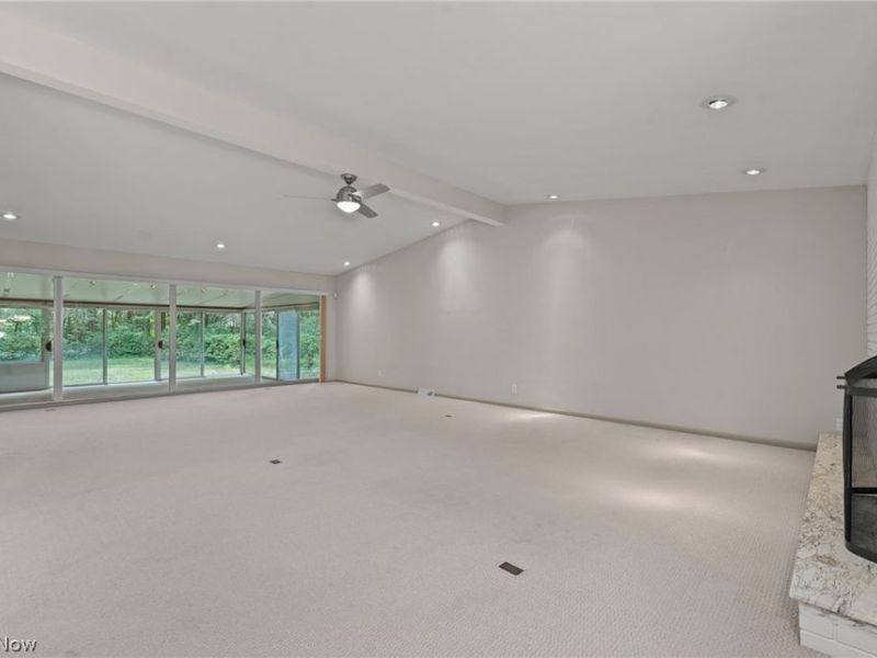 24800 Shaker Boulevard , Beachwood, OH 44122 Photo 5