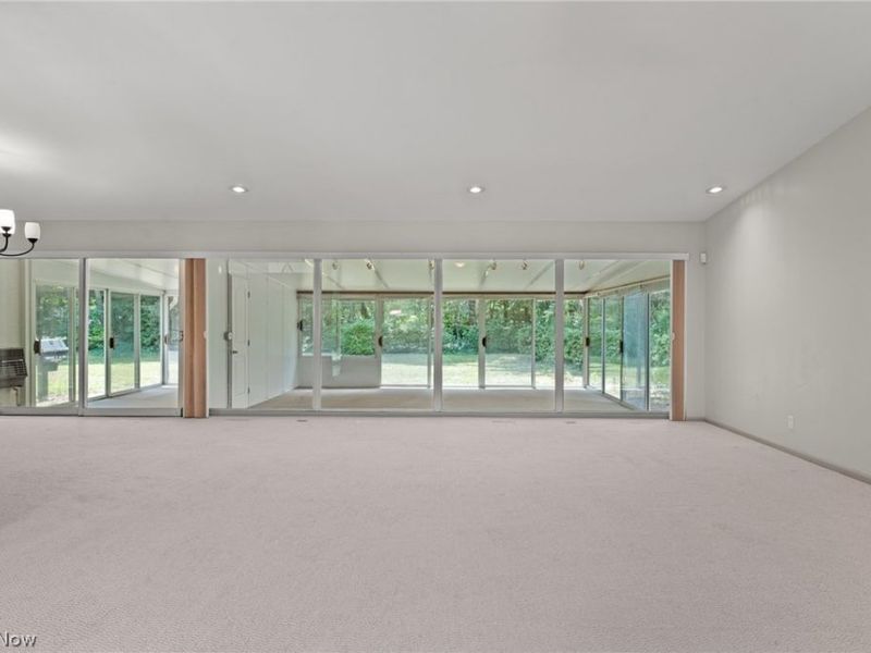 24800 Shaker Boulevard , Beachwood, OH 44122 Photo 6
