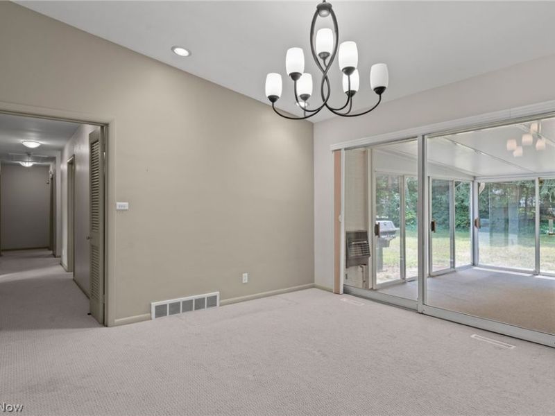 24800 Shaker Boulevard , Beachwood, OH 44122 Photo 8
