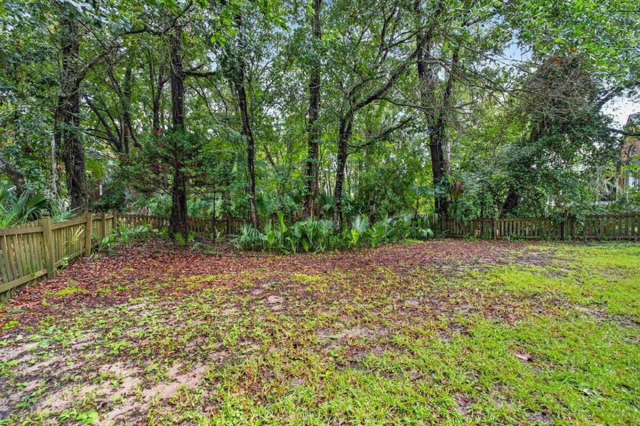 200 Oak Point Landing Drive Photo 14