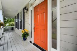 200 Oak Point Landing Drive photo 4