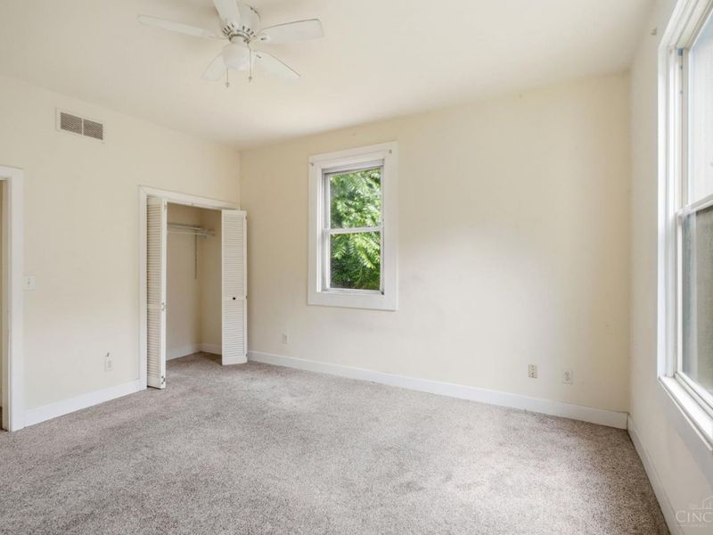 2212 Ravine Street, Cincinnati, OH 45219 Photo 11