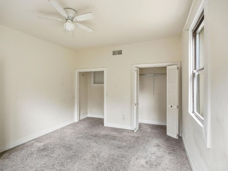 2212 Ravine Street, Cincinnati, OH 45219 Photo 12