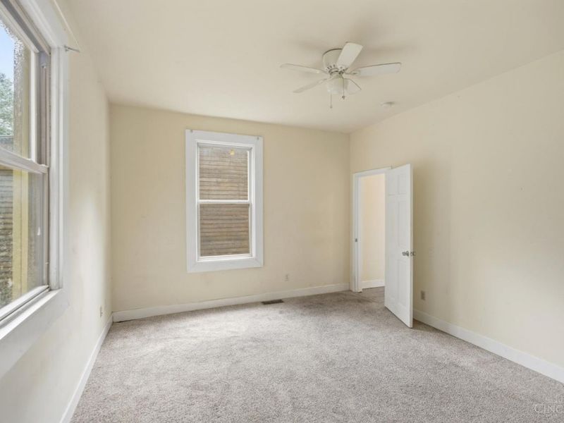 2212 Ravine Street, Cincinnati, OH 45219 Photo 13