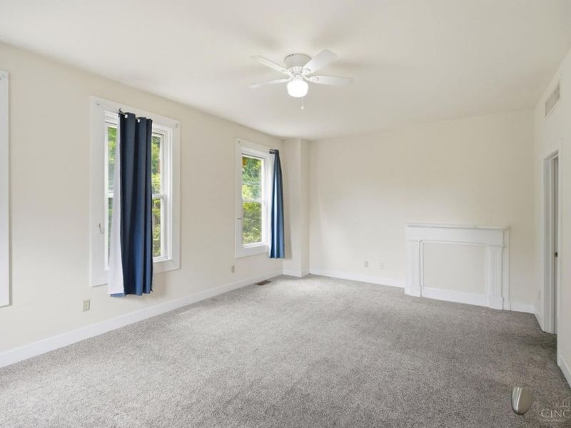 2212 Ravine Street, Cincinnati, OH 45219 Photo 16
