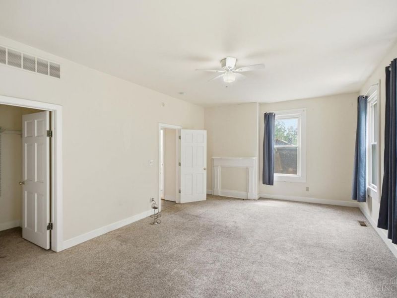 2212 Ravine Street, Cincinnati, OH 45219 Photo 17