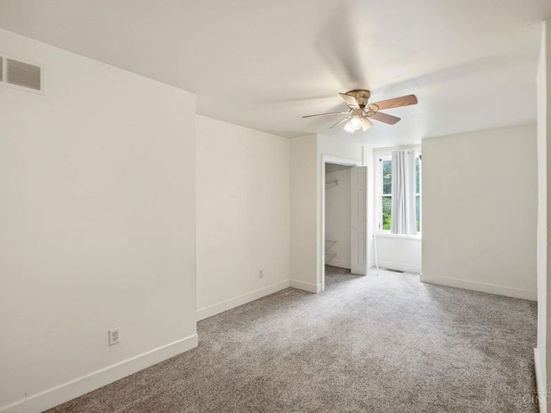 2212 Ravine Street, Cincinnati, OH 45219 Photo 18