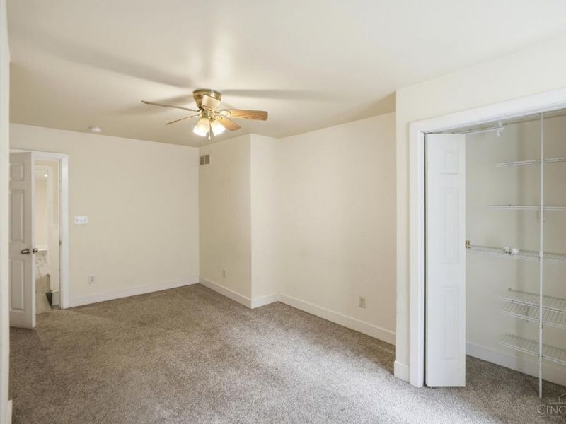 2212 Ravine Street, Cincinnati, OH 45219 Photo 19