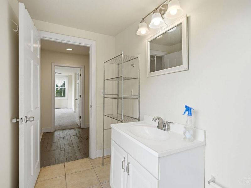 2212 Ravine Street, Cincinnati, OH 45219 Photo 23