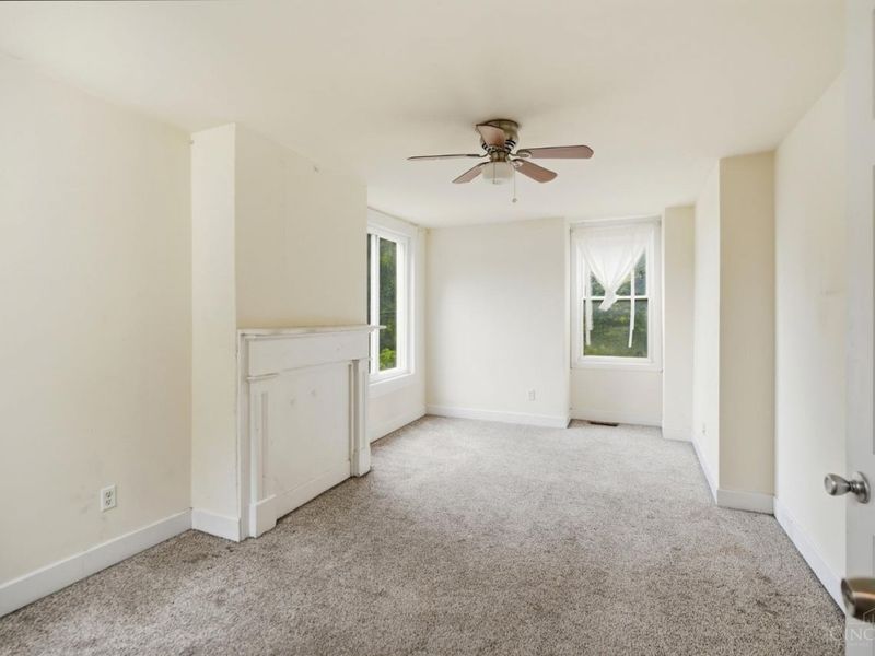 2212 Ravine Street, Cincinnati, OH 45219 Photo 24