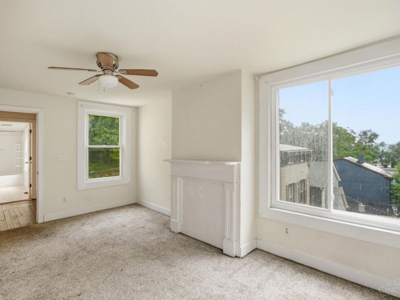 2212 Ravine Street, Cincinnati, OH 45219 Photo 25