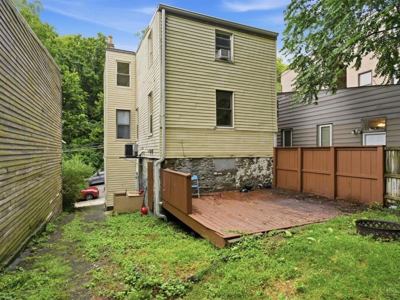 2212 Ravine Street, Cincinnati, OH 45219 Photo 26