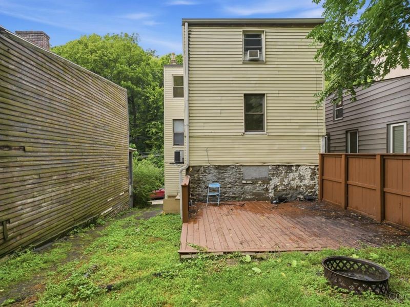 2212 Ravine Street, Cincinnati, OH 45219 Photo 27