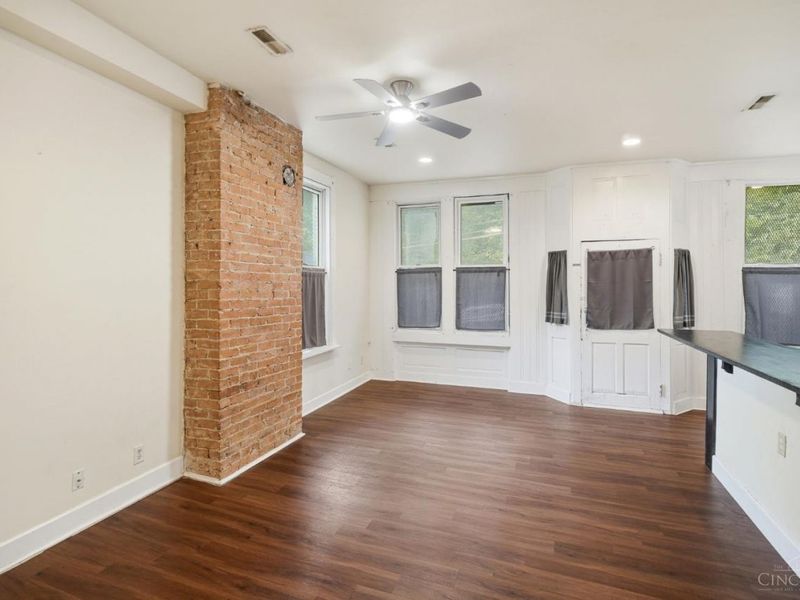 2212 Ravine Street, Cincinnati, OH 45219 Photo 4