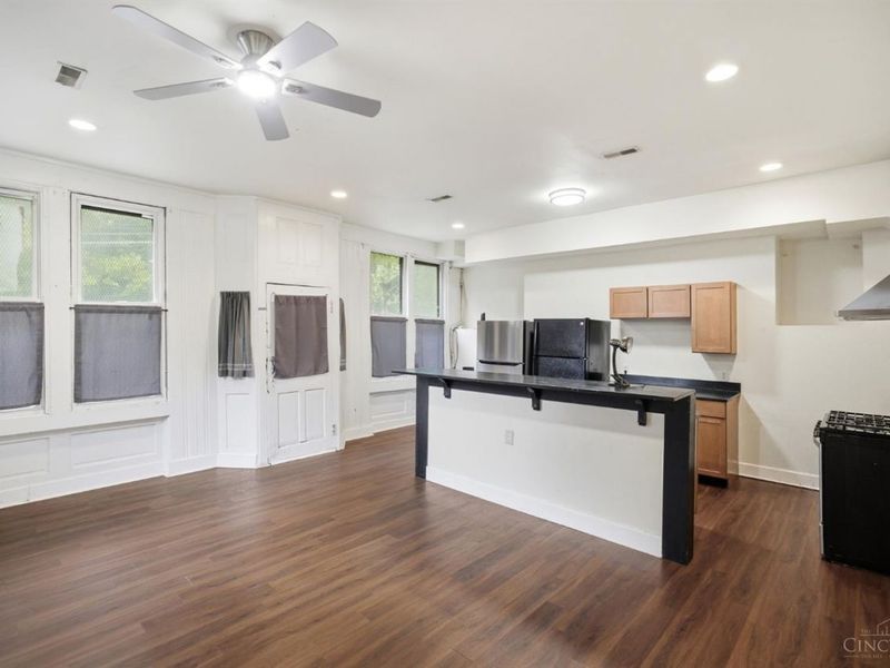 2212 Ravine Street, Cincinnati, OH 45219 Photo 5