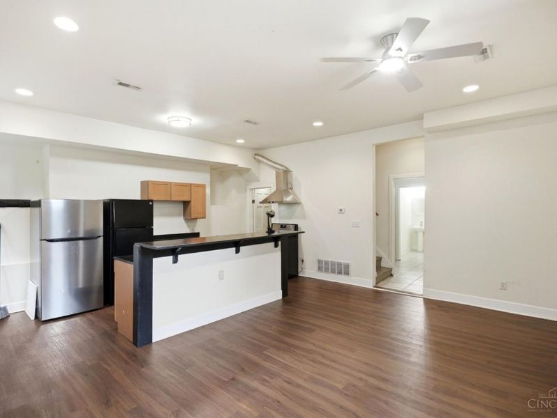 2212 Ravine Street, Cincinnati, OH 45219 Photo 6