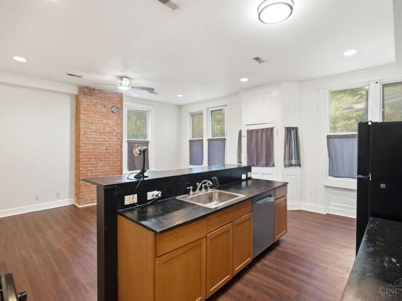 2212 Ravine Street, Cincinnati, OH 45219 Photo 7