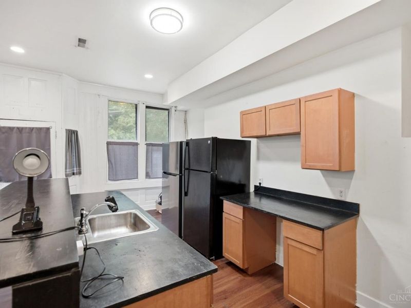 2212 Ravine Street, Cincinnati, OH 45219 Photo 8