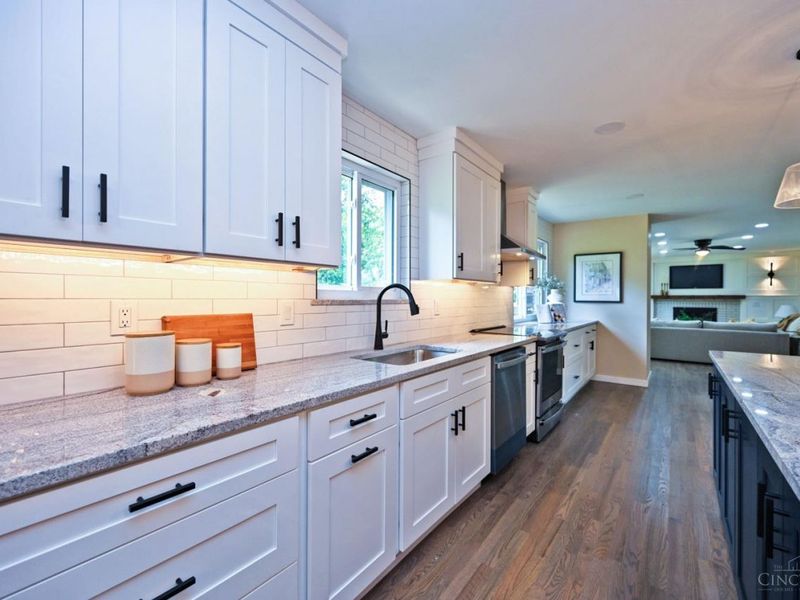 7219 Kirkridge, Green Township, OH 45233 Photo 11