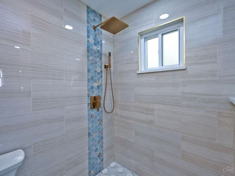 7219 Kirkridge, Green Township, OH 45233 Photo 24