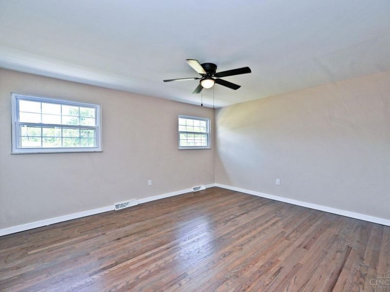 7219 Kirkridge, Green Township, OH 45233 Photo 25