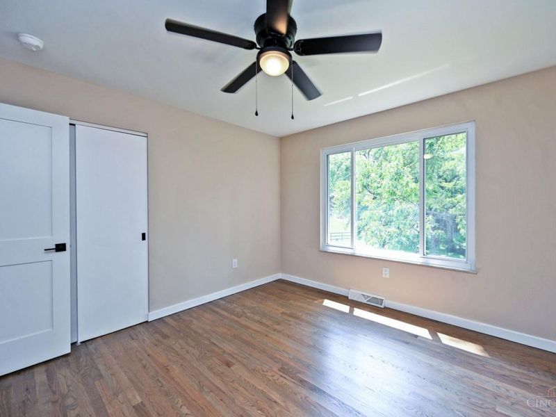 7219 Kirkridge, Green Township, OH 45233 Photo 26