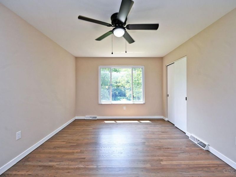 7219 Kirkridge, Green Township, OH 45233 Photo 30