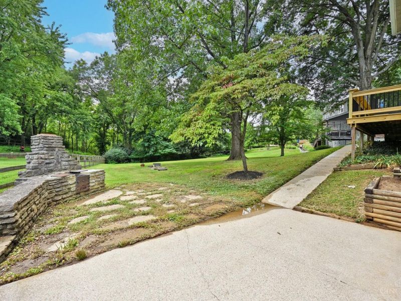 7219 Kirkridge, Green Township, OH 45233 Photo 34