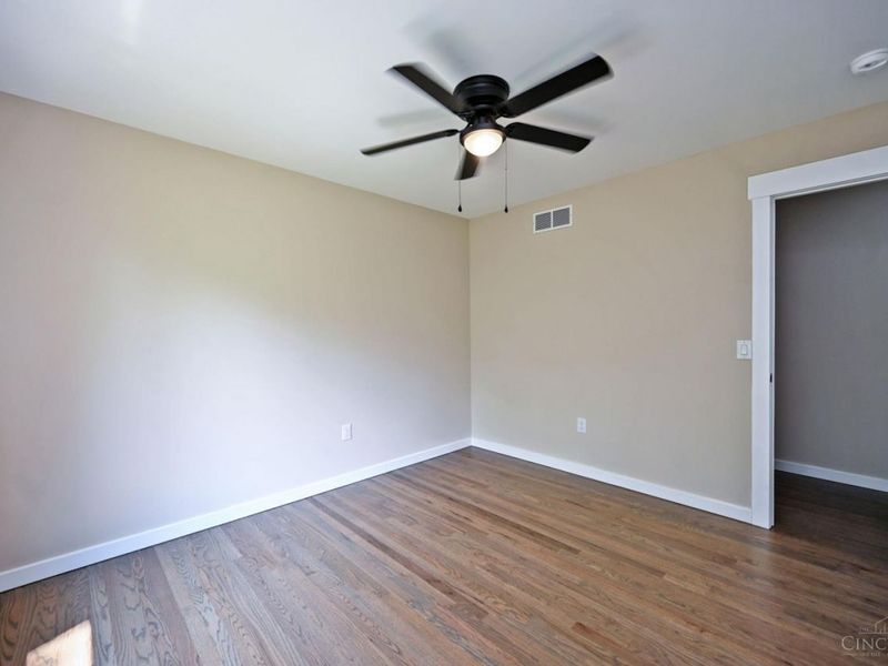 7219 Kirkridge, Green Township, OH 45233 Photo 37
