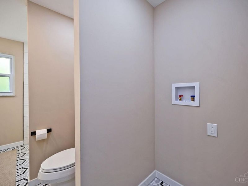 7219 Kirkridge, Green Township, OH 45233 Photo 38