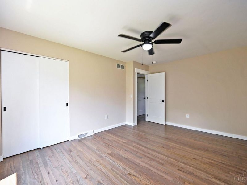 7219 Kirkridge, Green Township, OH 45233 Photo 39