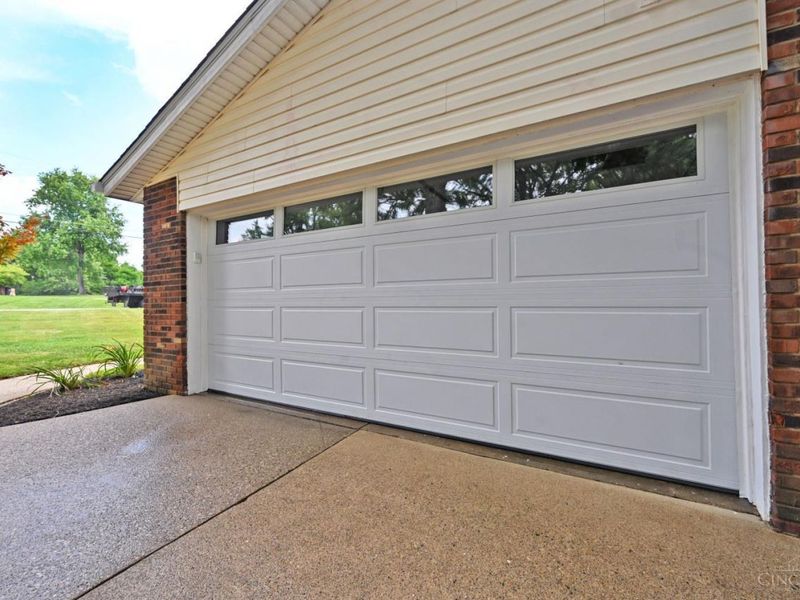 7219 Kirkridge, Green Township, OH 45233 Photo 41