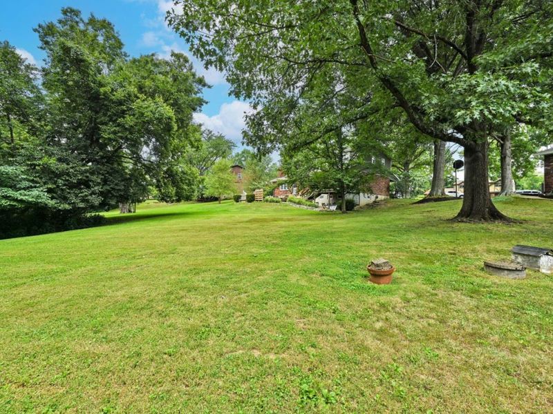 7219 Kirkridge, Green Township, OH 45233 Photo 44