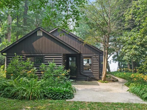 N9063 E Miramar DRIVE, East Troy, WI 53120