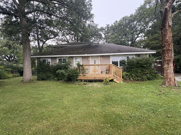 15714 Hendricks Street , Lowell, IN 46356