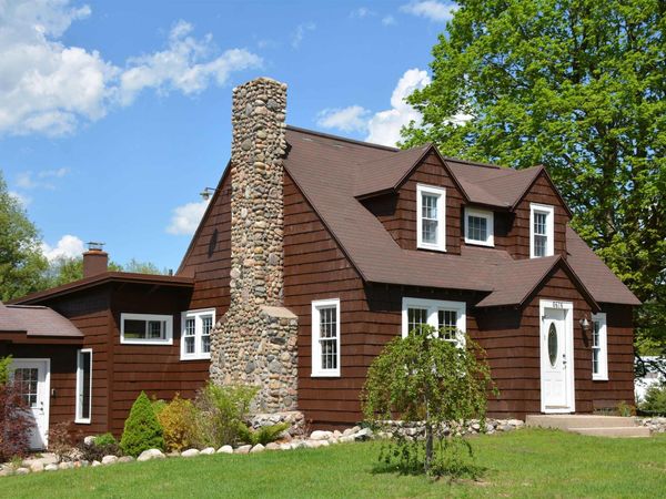 8616 Cedar Run Road, Traverse City, MI 49684