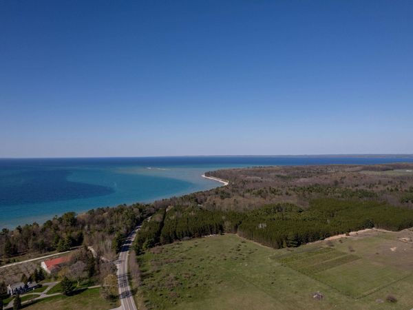 19829 Eagle Rise Road, Traverse City, MI 49686